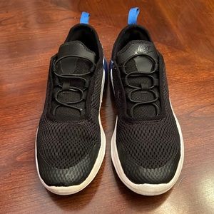 Nike Air Boys sneakers